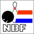 NBF